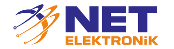 Net Elektronik